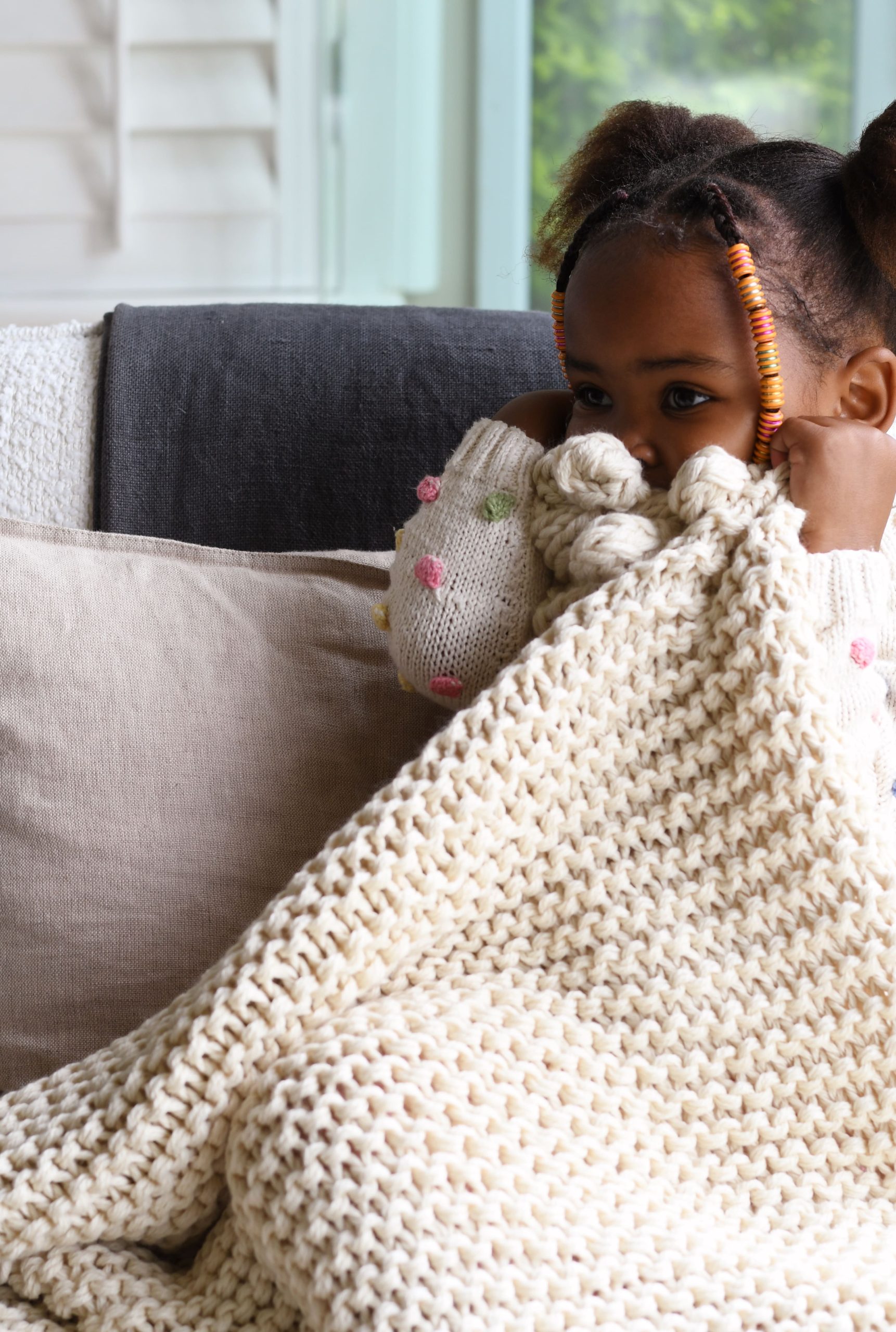 100% Wool Archives - Blankets From Africa